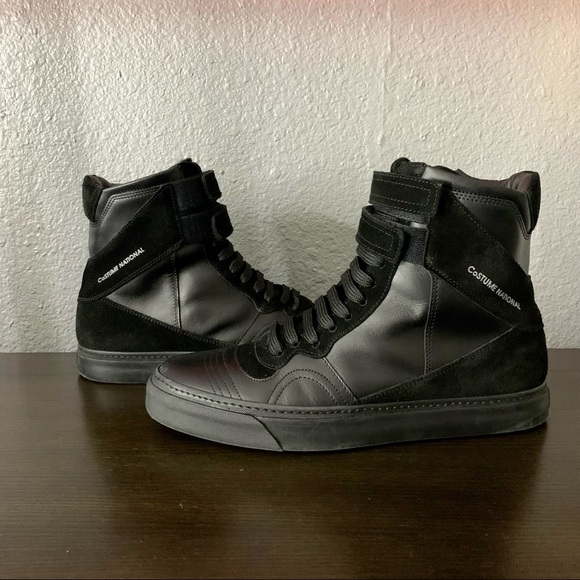 Costume National Homme - Picture 3 of 9